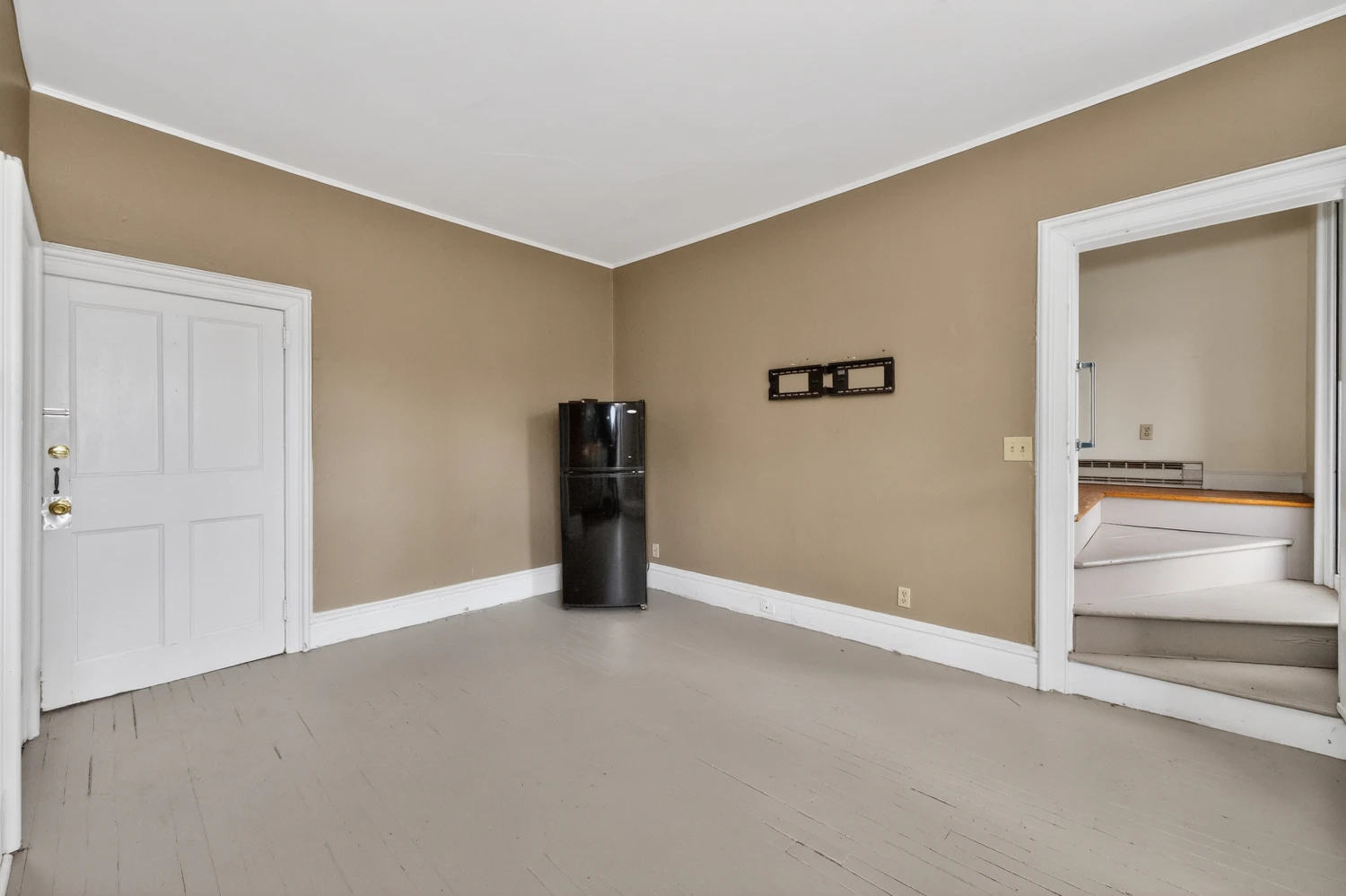 7 Union St, Schenectady, NY for sale