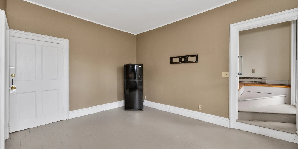 7 Union St, Schenectady, NY for sale