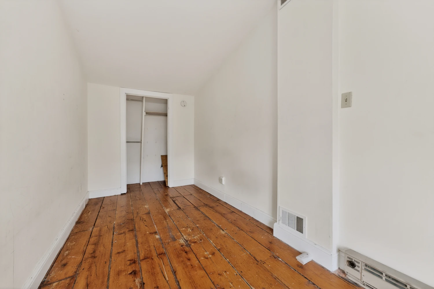7 Union St, Schenectady, NY for sale