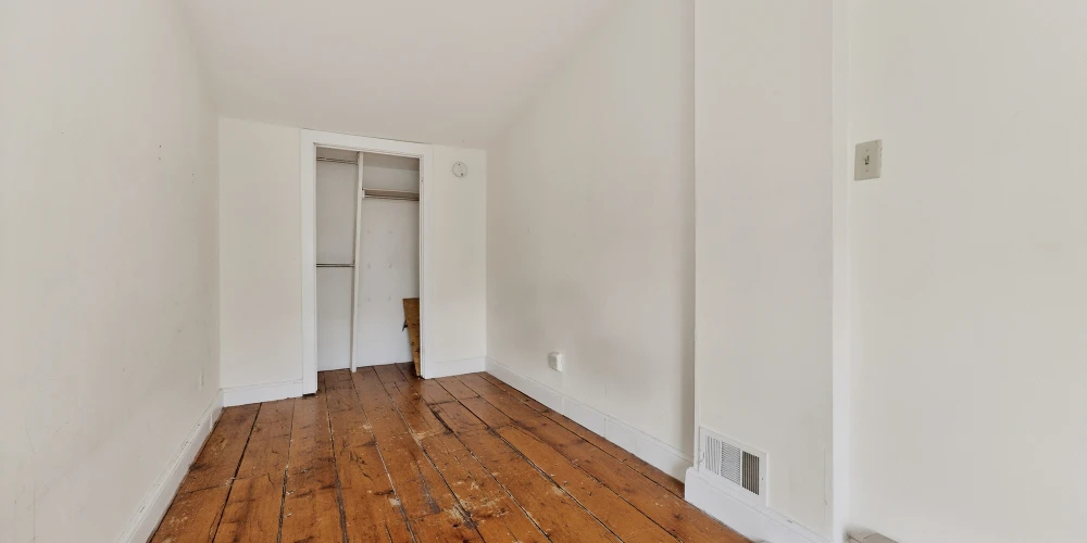 7 Union St, Schenectady, NY for sale