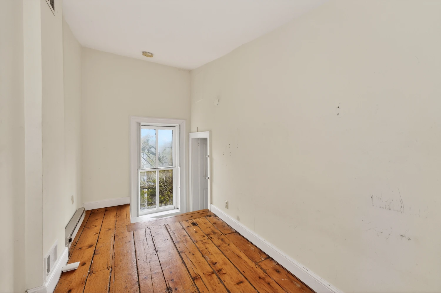 7 Union St, Schenectady, NY for sale