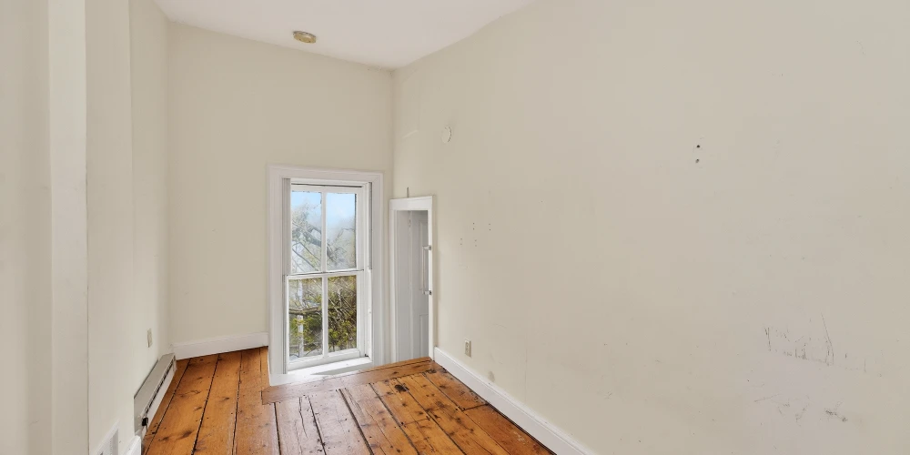 7 Union St, Schenectady, NY for sale