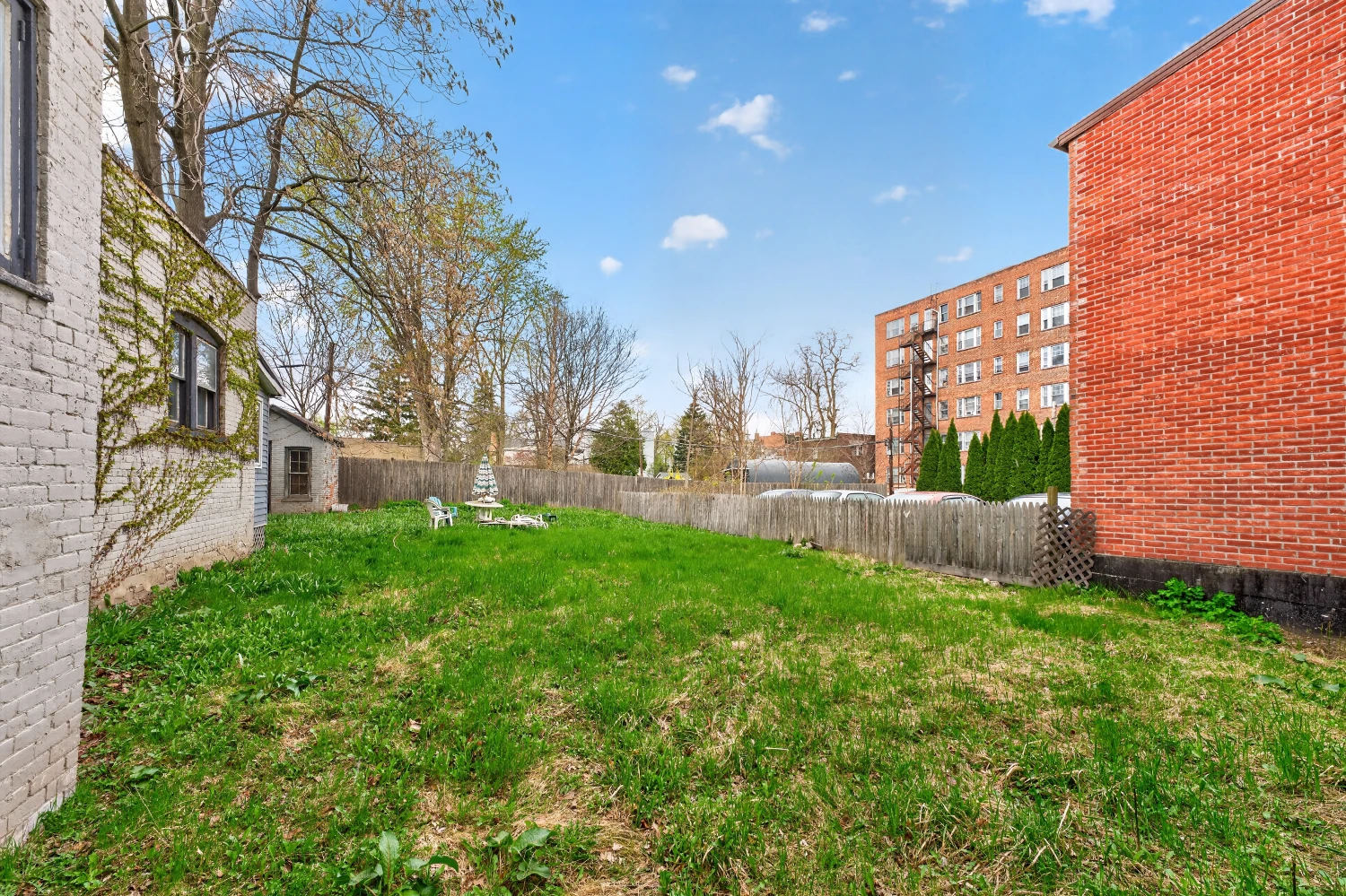 7 Union St, Schenectady, NY for sale