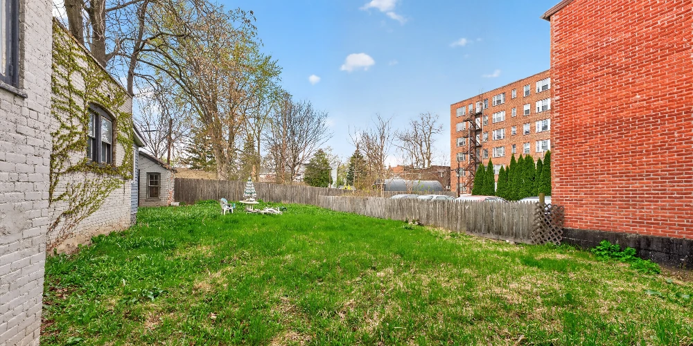 7 Union St, Schenectady, NY for sale