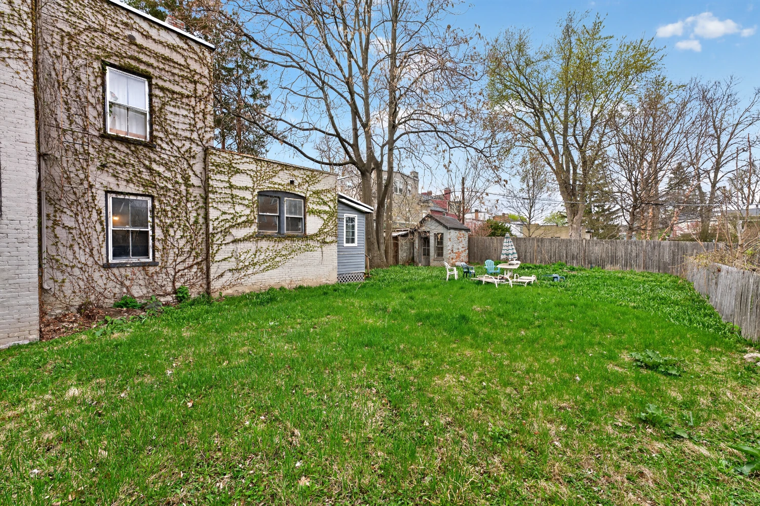 7 Union St, Schenectady, NY for sale