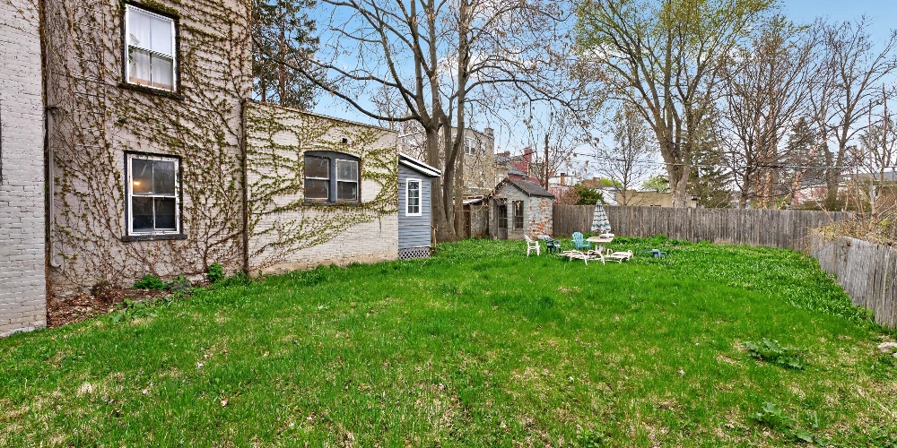 7 Union St, Schenectady, NY for sale