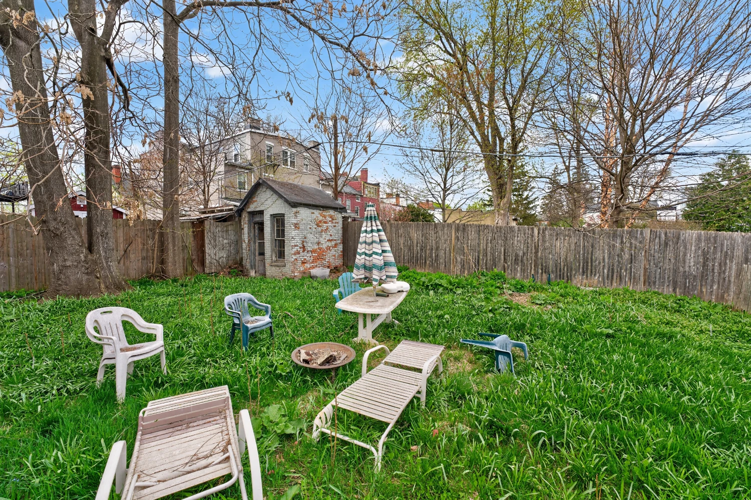 7 Union St, Schenectady, NY for sale