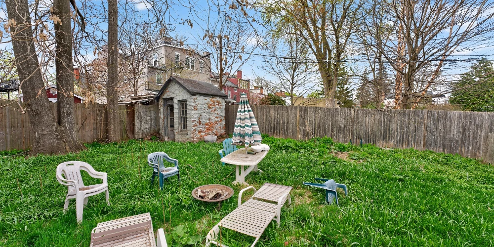7 Union St, Schenectady, NY for sale