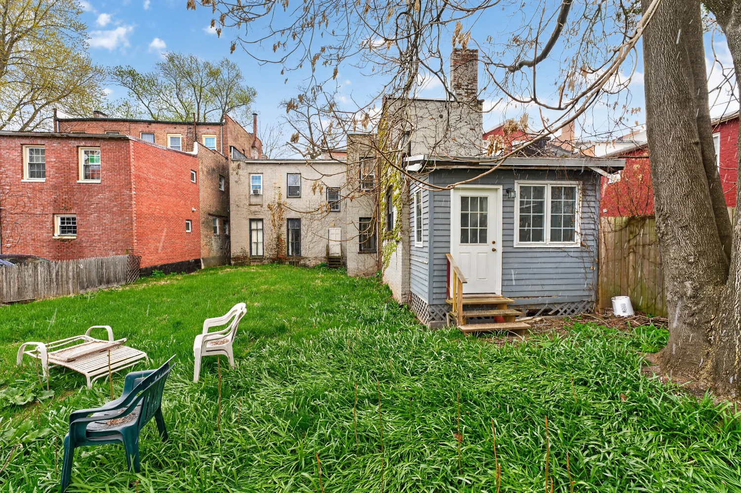 7 Union St, Schenectady, NY for sale