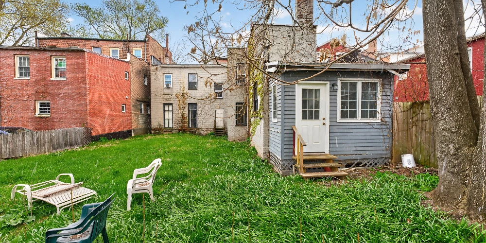 7 Union St, Schenectady, NY for sale