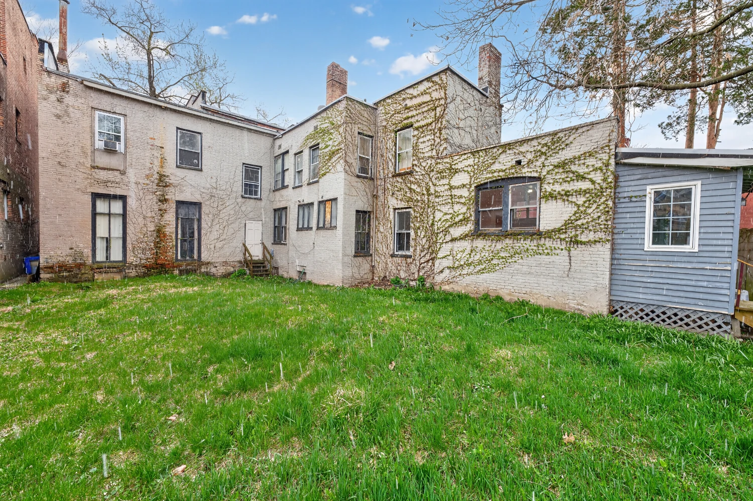 7 Union St, Schenectady, NY for sale