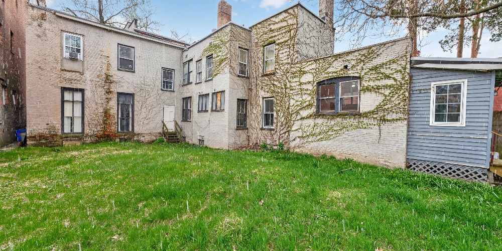 7 Union St, Schenectady, NY for sale