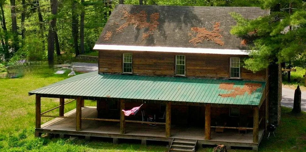 746 Howe Rd, Lake Luzerne, NY for sale