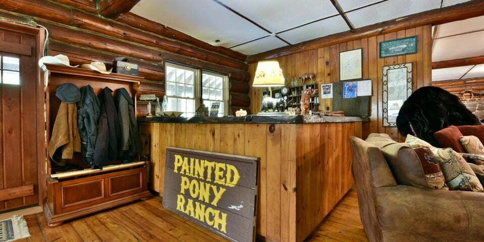746 Howe Rd, Lake Luzerne, NY for sale