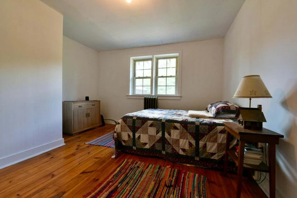 746 Howe Rd, Lake Luzerne, NY for sale