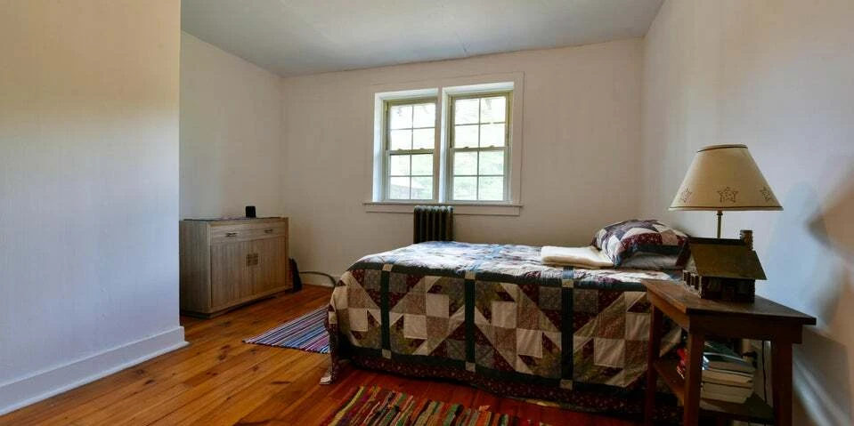 746 Howe Rd, Lake Luzerne, NY for sale