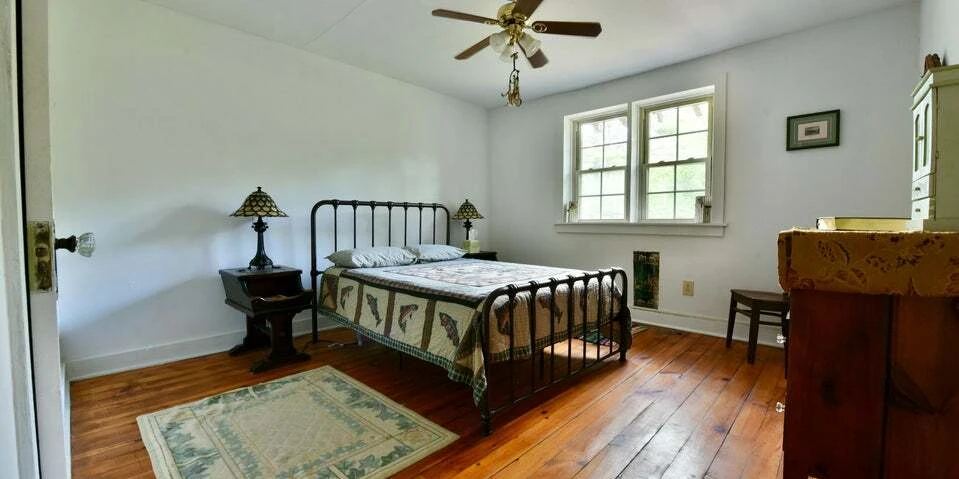 746 Howe Rd, Lake Luzerne, NY for sale