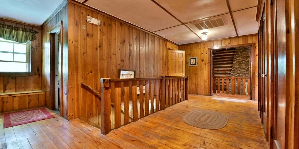 746 Howe Rd, Lake Luzerne, NY for sale