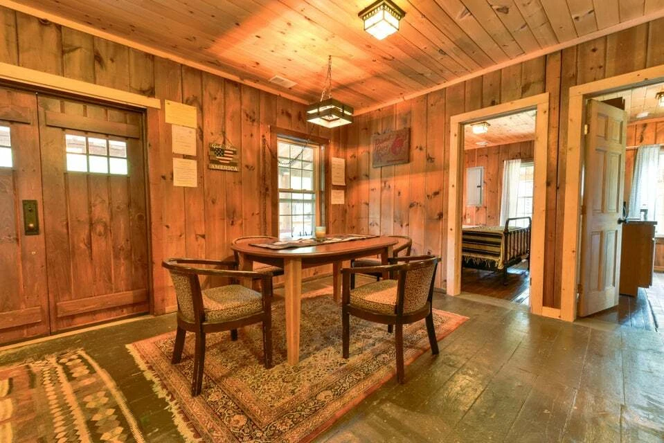 746 Howe Rd, Lake Luzerne, NY for sale