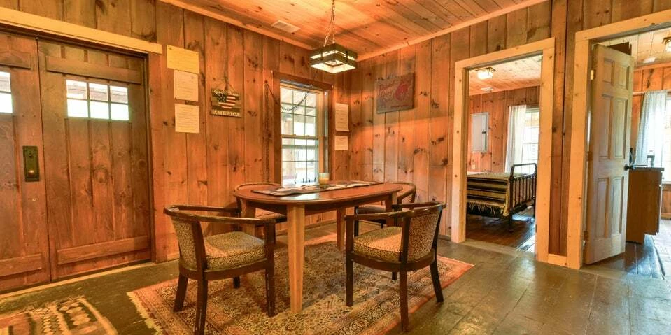 746 Howe Rd, Lake Luzerne, NY for sale