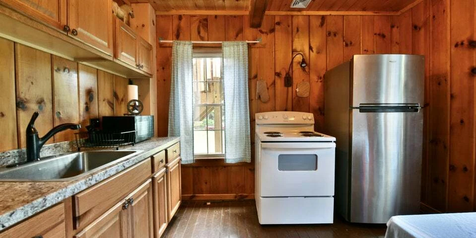 746 Howe Rd, Lake Luzerne, NY for sale