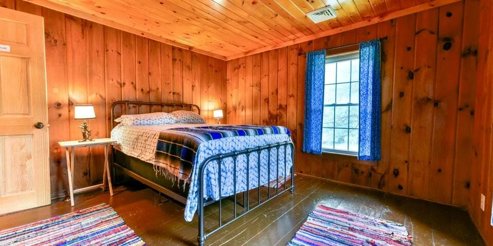 746 Howe Rd, Lake Luzerne, NY for sale