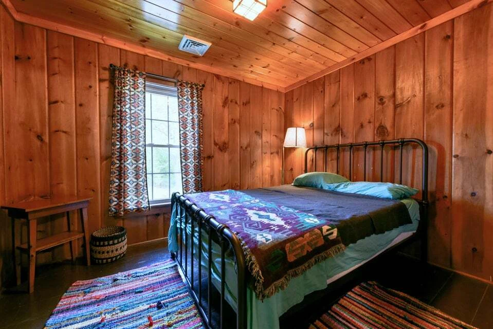 746 Howe Rd, Lake Luzerne, NY for sale