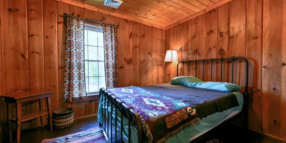 746 Howe Rd, Lake Luzerne, NY for sale