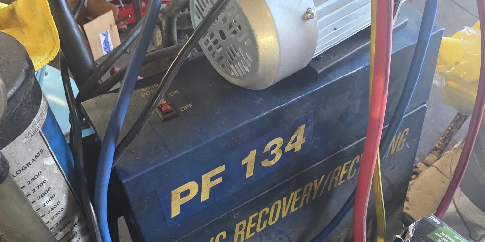 5255 US Rt. 11