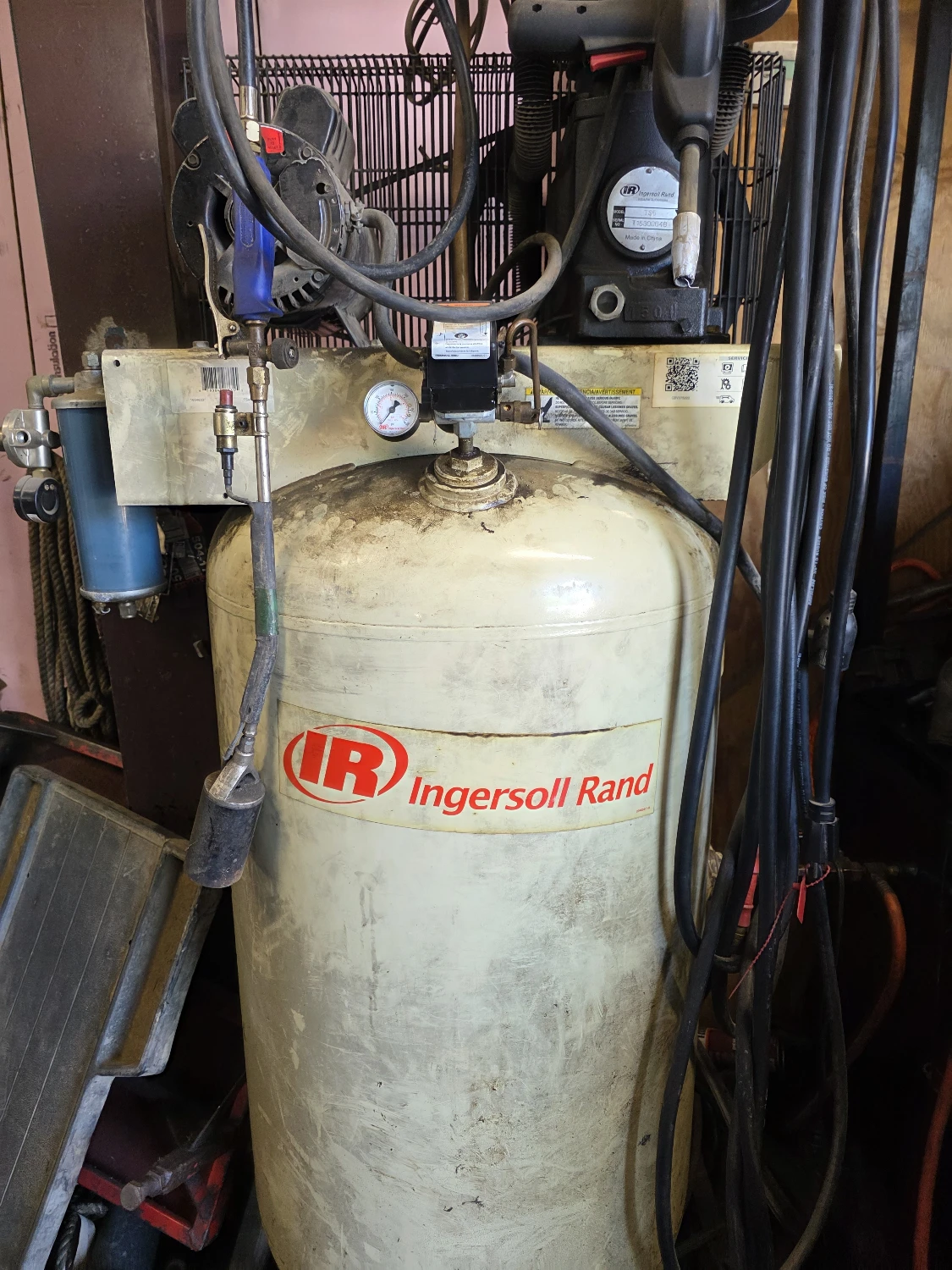 5255 US Rt. 11