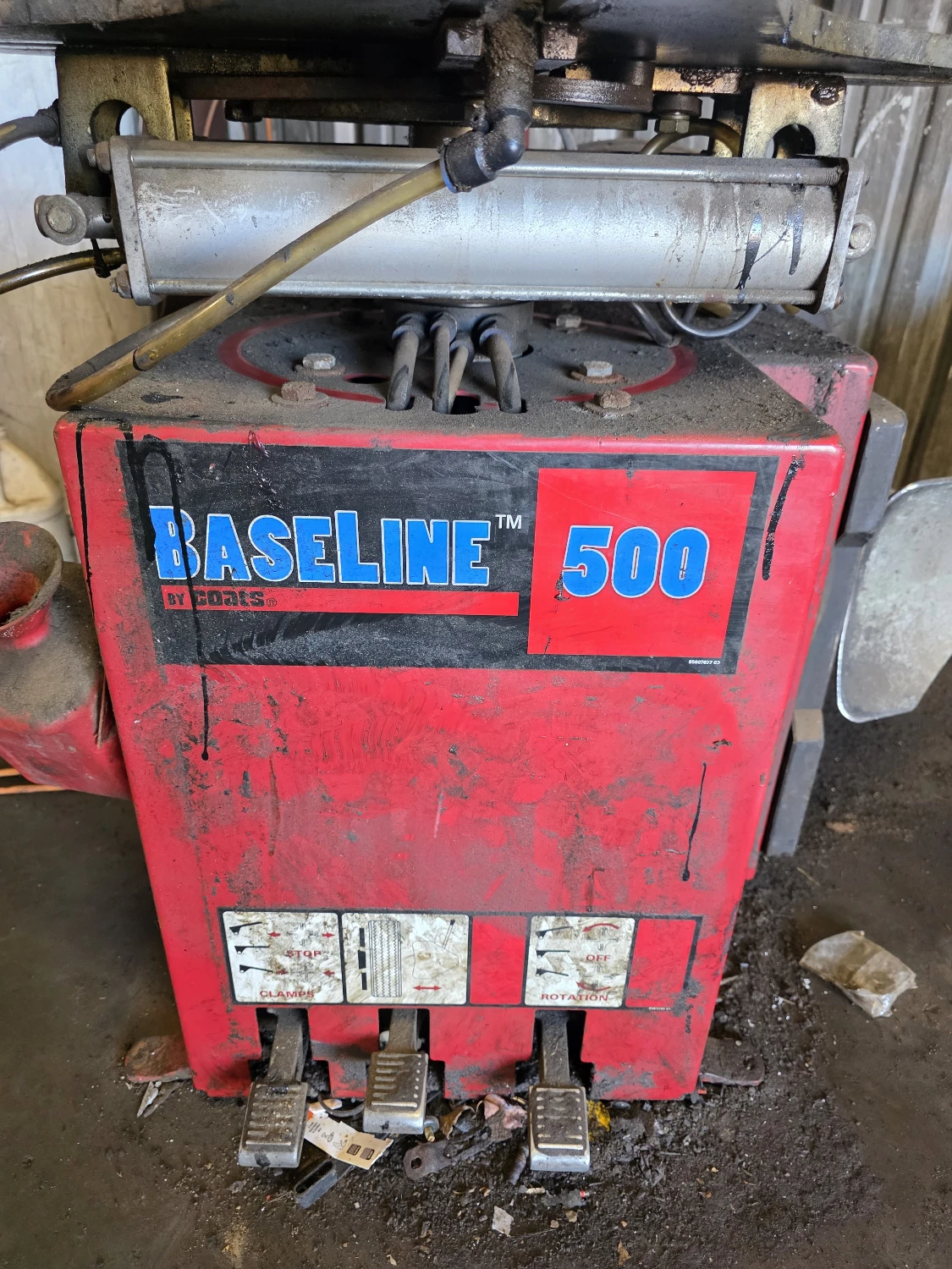 5255 US Rt. 11