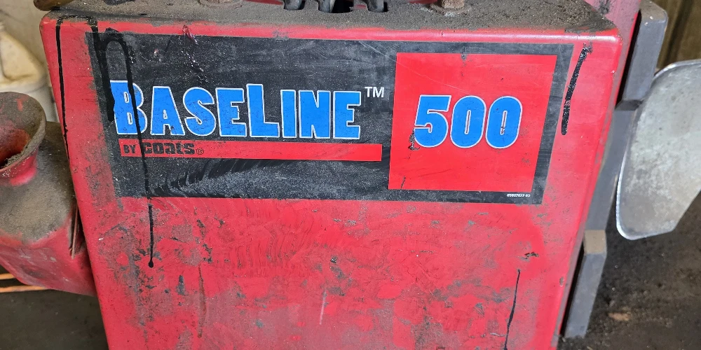 5255 US Rt. 11