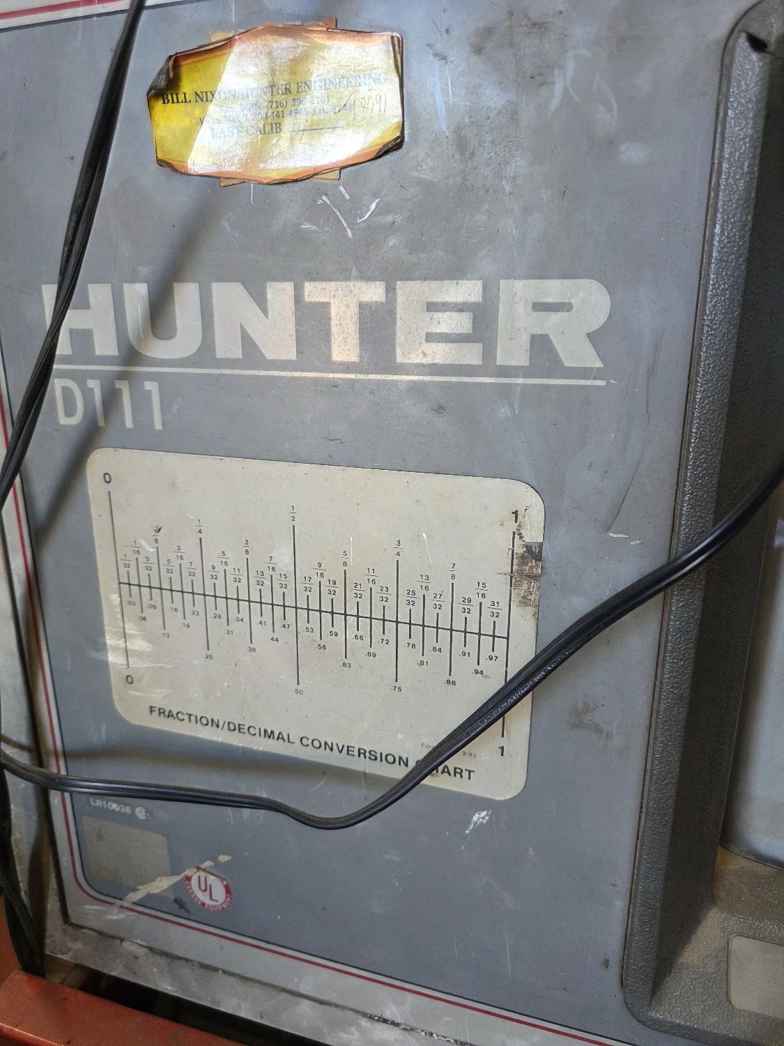 5255 US Rt. 11