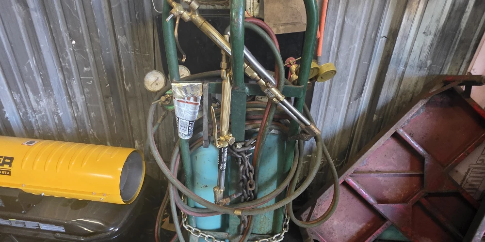 5255 US Rt. 11
