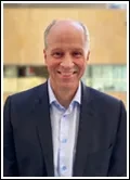 Scott Kaniewski