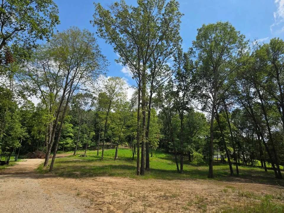 798 Wengler Road, Eureka, MO for sale