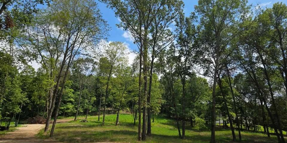 798 Wengler Road, Eureka, MO for sale