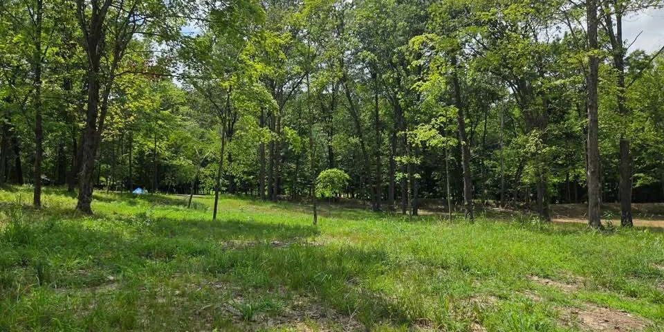 798 Wengler Road, Eureka, MO for sale