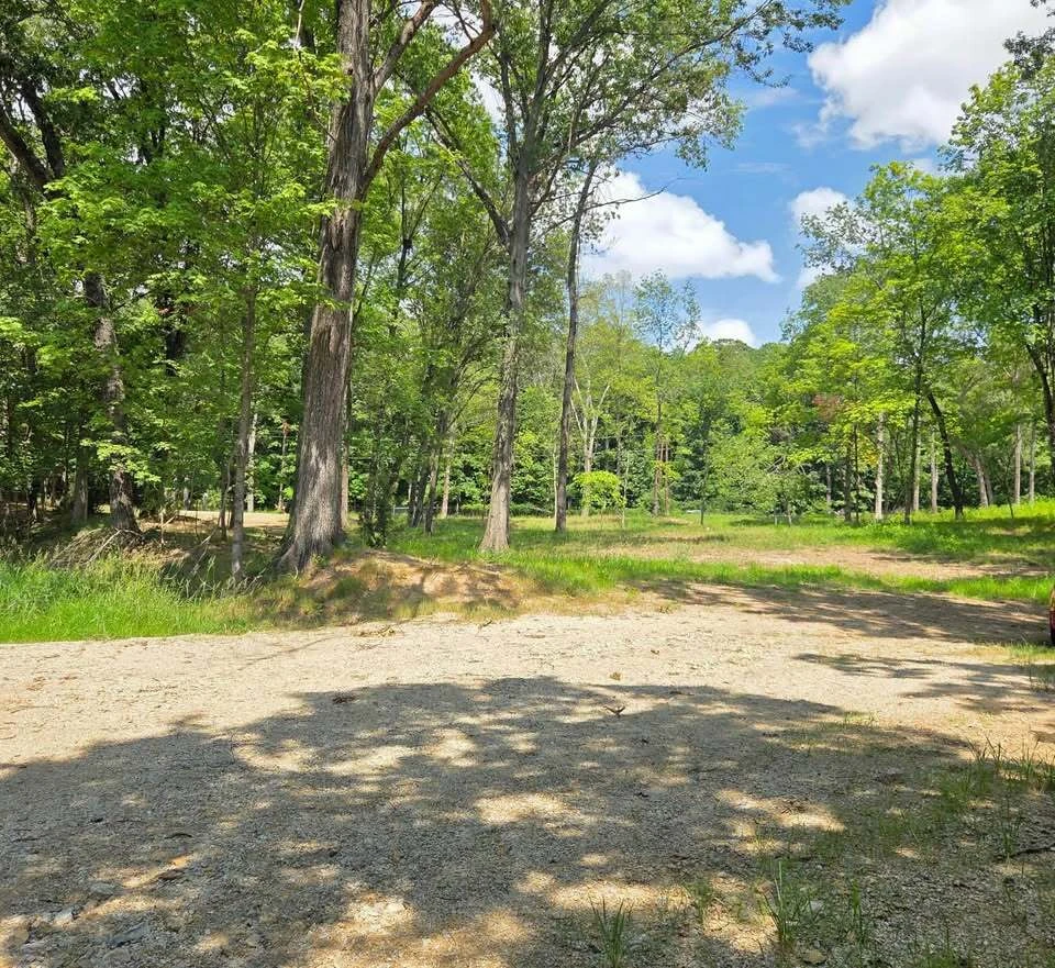 798 Wengler Road, Eureka, MO for sale