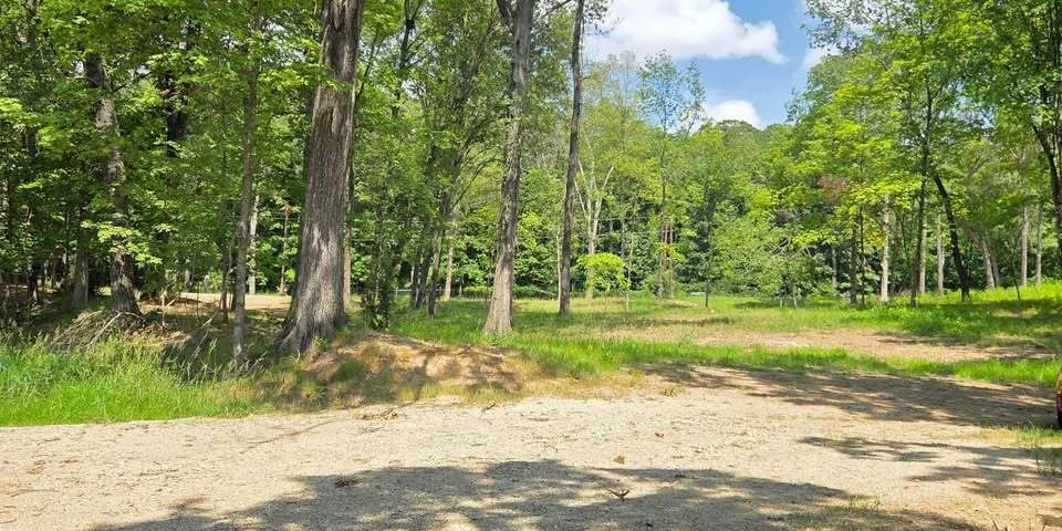 798 Wengler Road, Eureka, MO for sale