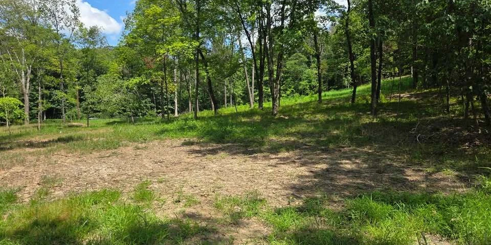 798 Wengler Road, Eureka, MO for sale