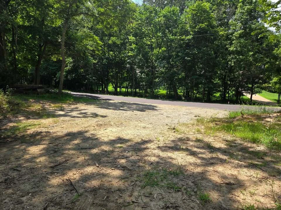 798 Wengler Road, Eureka, MO for sale