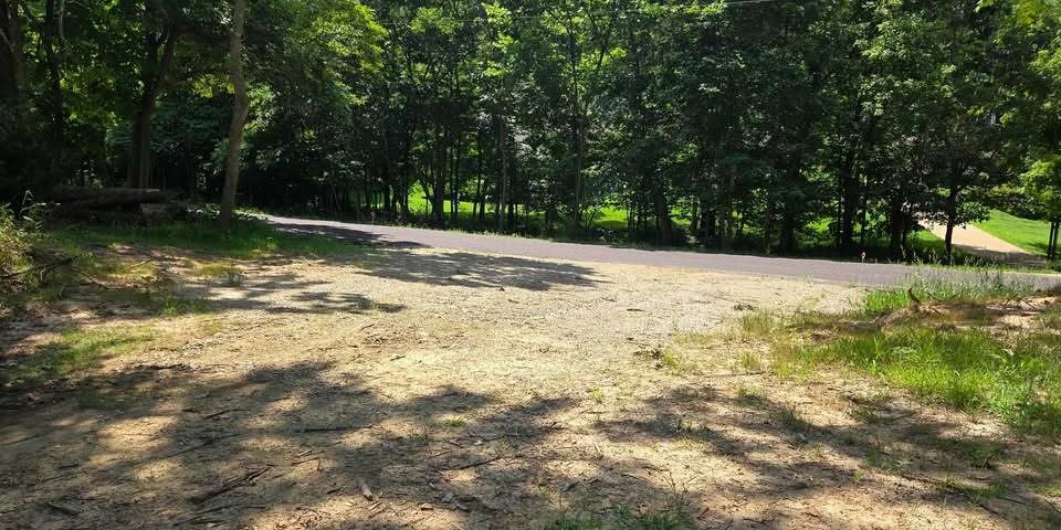 798 Wengler Road, Eureka, MO for sale