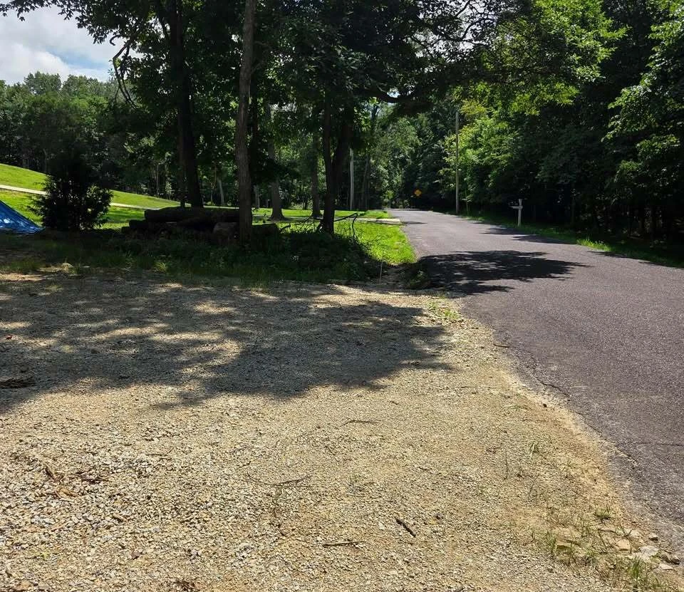 798 Wengler Road, Eureka, MO for sale