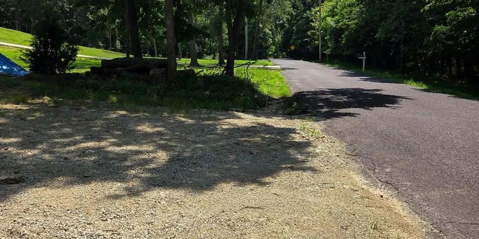 798 Wengler Road, Eureka, MO for sale