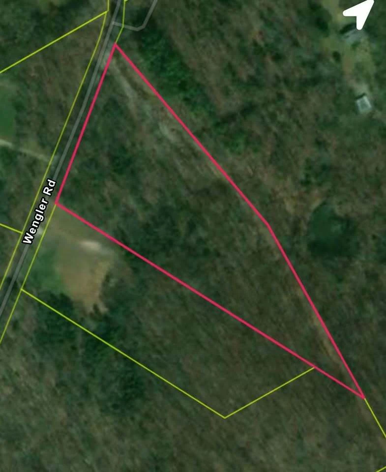 798 Wengler Road, Eureka, MO for sale