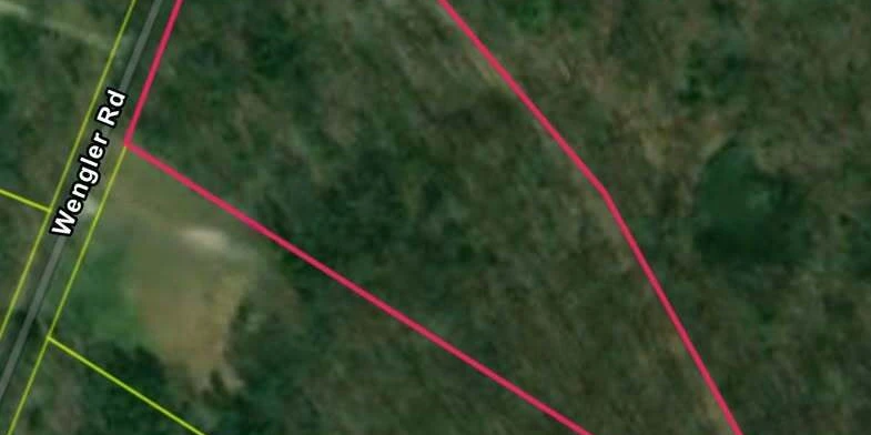 798 Wengler Road, Eureka, MO for sale