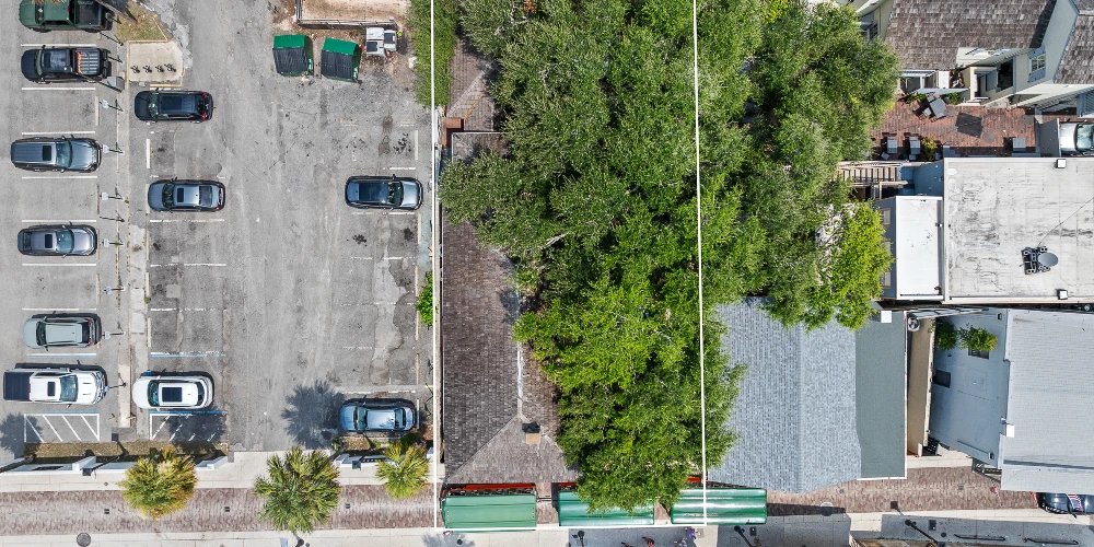 22 Hypolita Street, St. Augustine, FL for sale