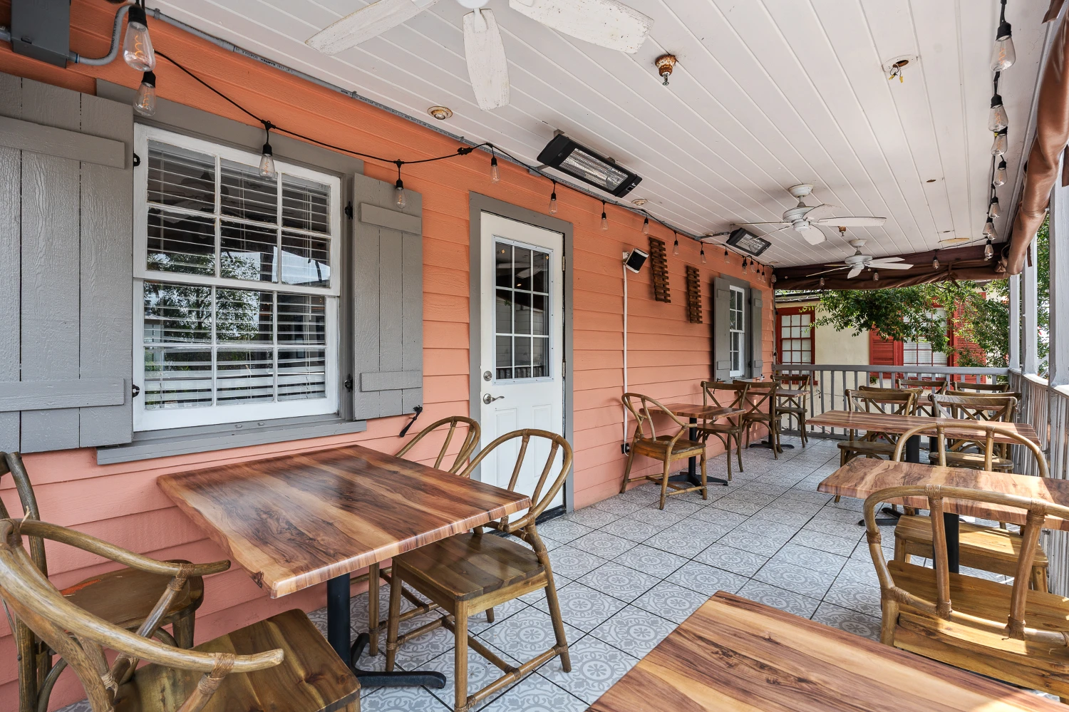 22 Hypolita Street, St. Augustine, FL for sale