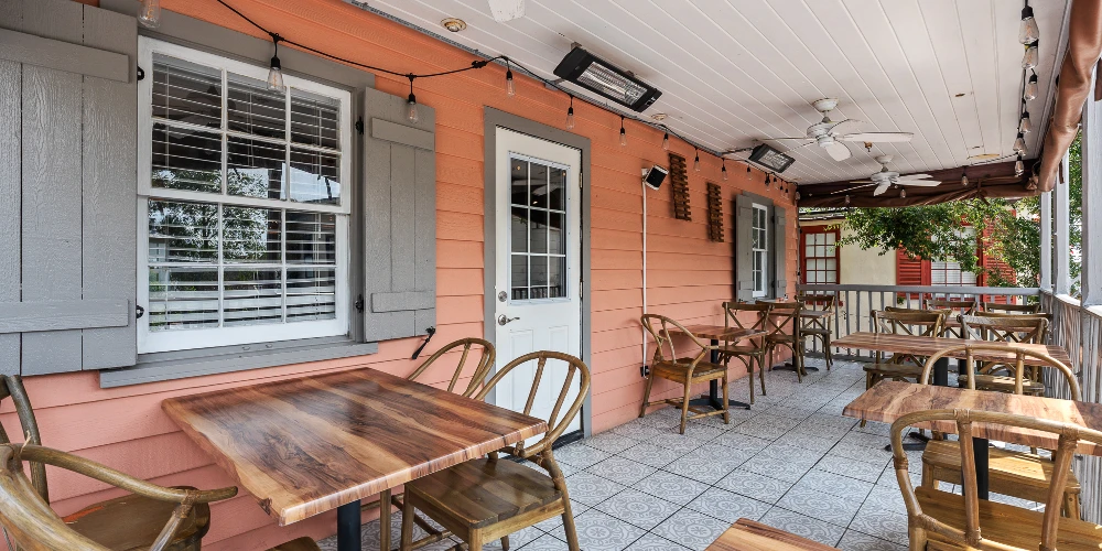 22 Hypolita Street, St. Augustine, FL for sale